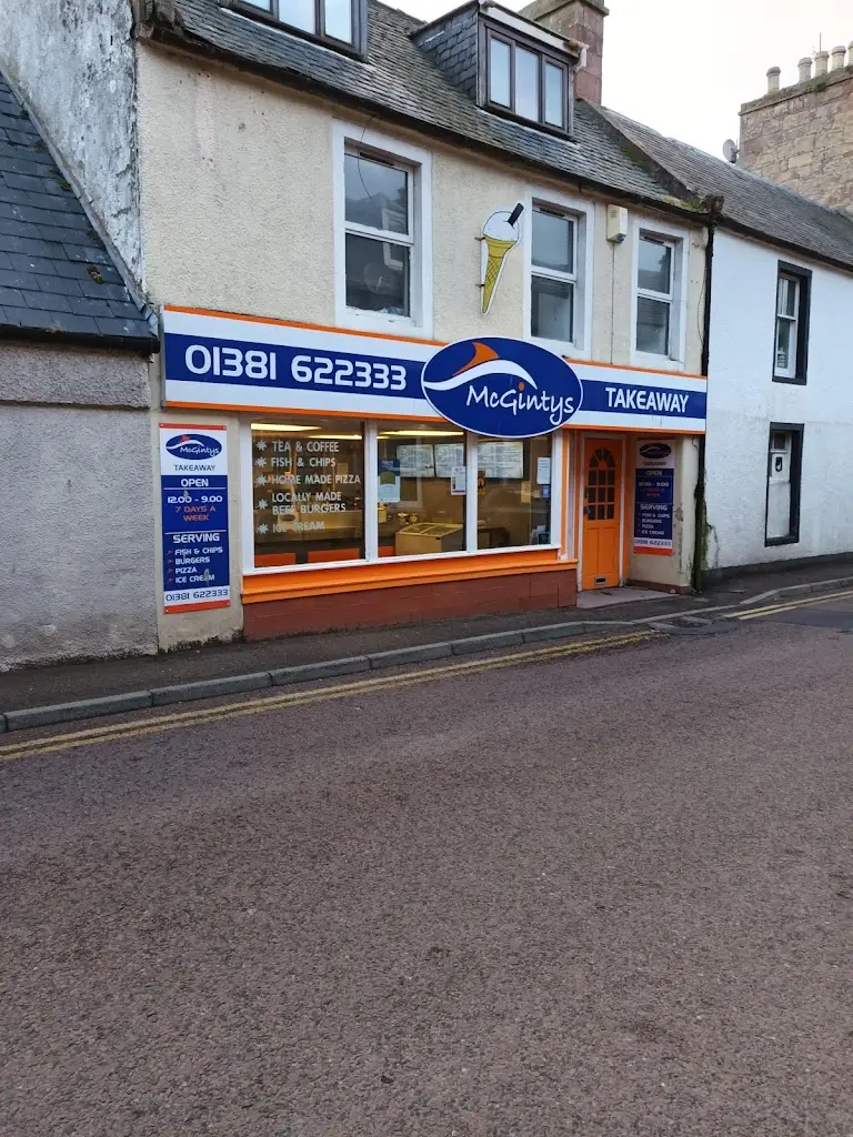 Comfort Fish & Chips_Fortrose_slider_image_1