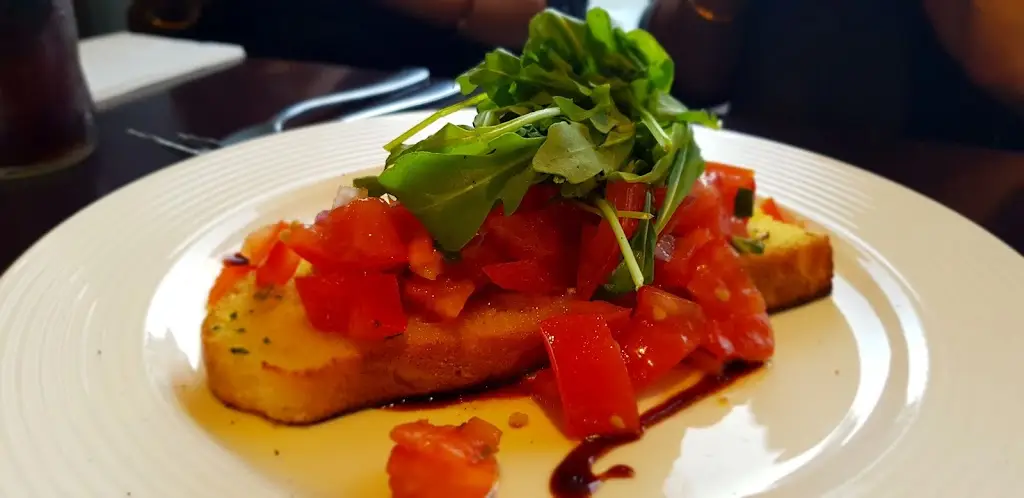 Menu_LUCALI by Andiamo_Giffnock_image_5