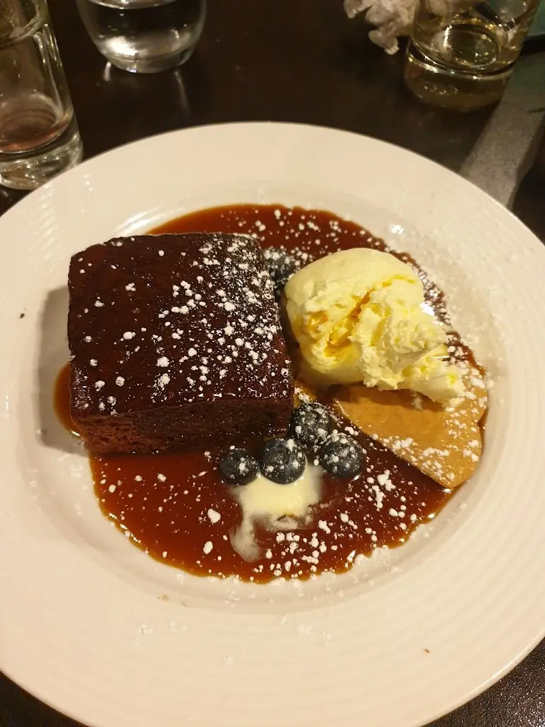 Menu_LUCALI by Andiamo_Giffnock_image_7