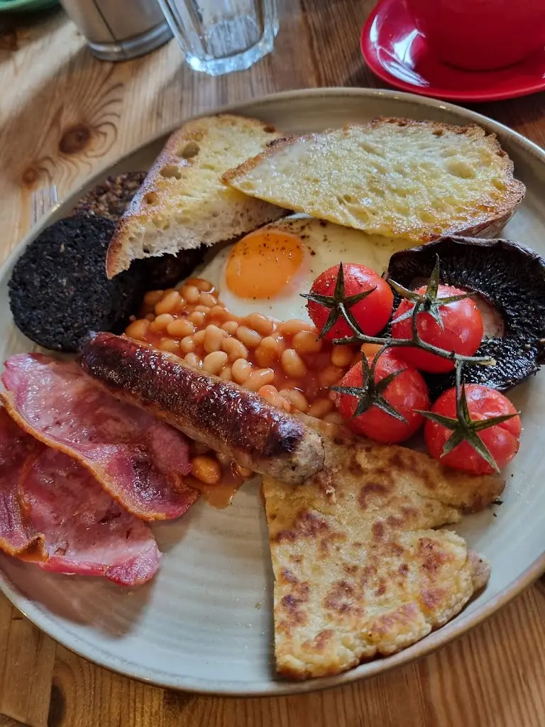 Menu_The Perch_Garelochhead_image_5