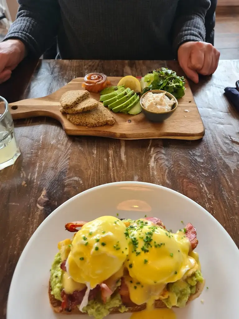 Menu_The Perch_Garelochhead_image_6