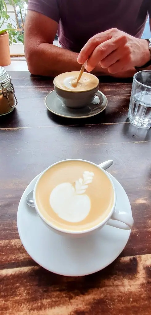 Menu_The Perch_Garelochhead_image_7