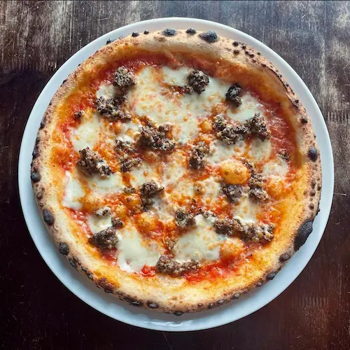 Menu_The Perch_Garelochhead_image_8