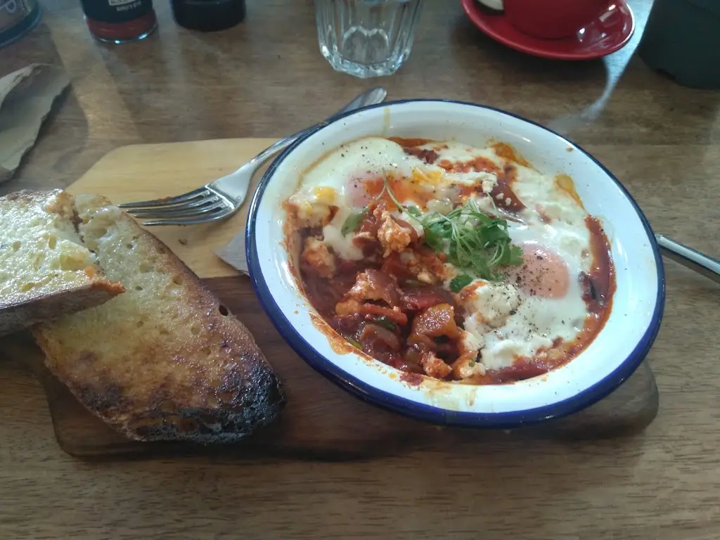 Menu_The Perch_Garelochhead_image_9