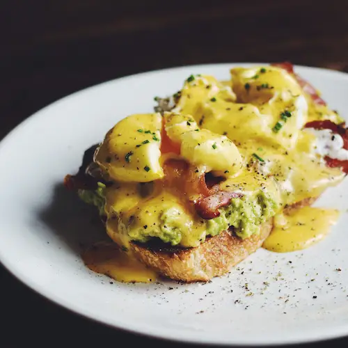 The Perch_Garelochhead_slider_image_2