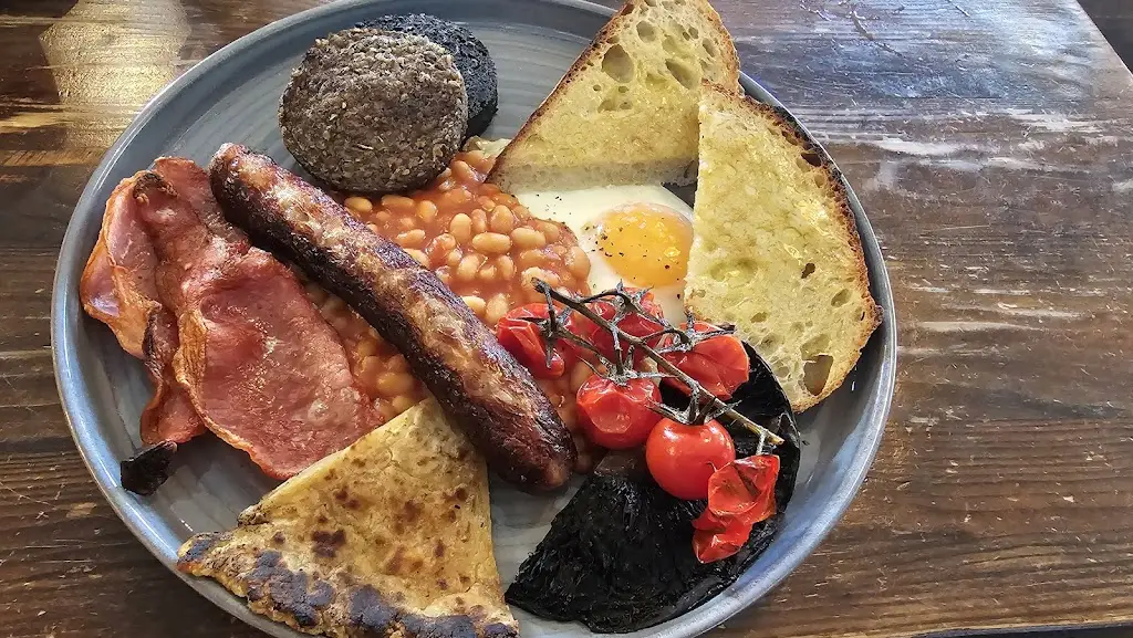 The Perch_Garelochhead_slider_image_3