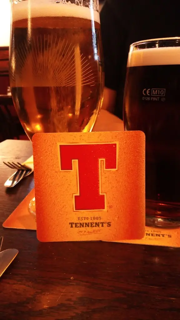 Menu_The Anchor Inn_Garelochhead_image_5