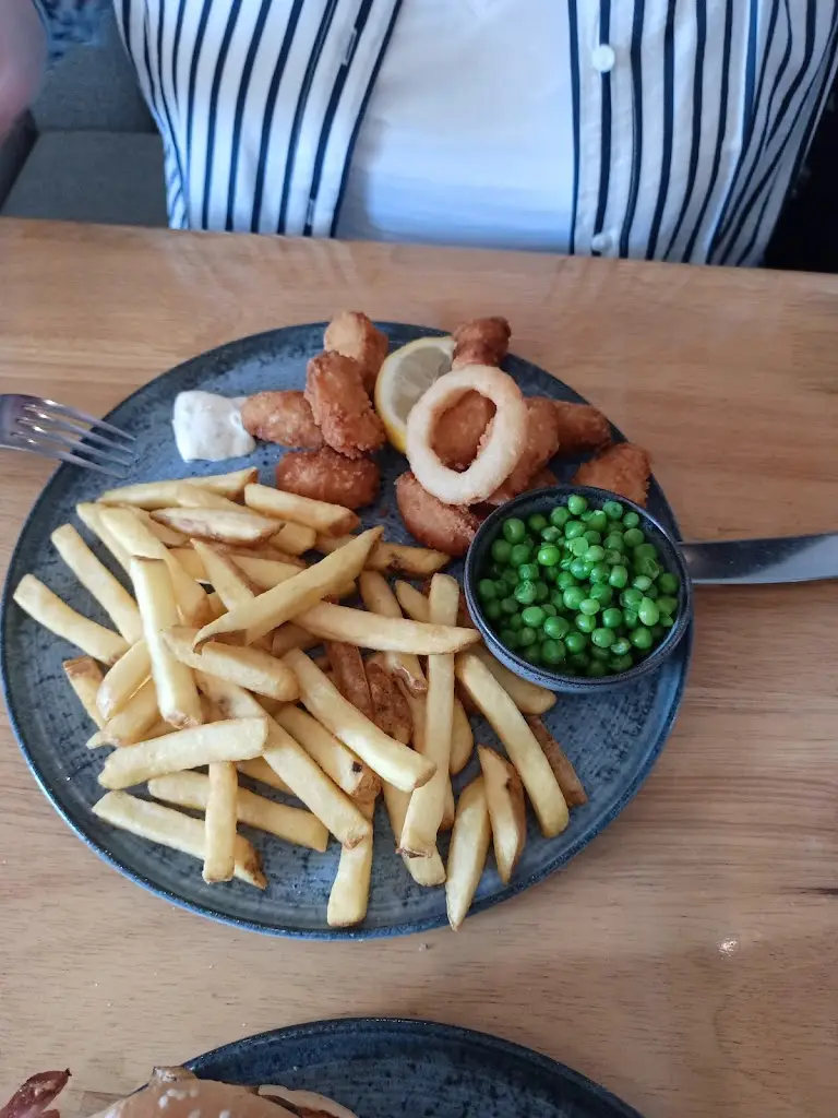 Menu_The Anchor Inn_Garelochhead_image_7