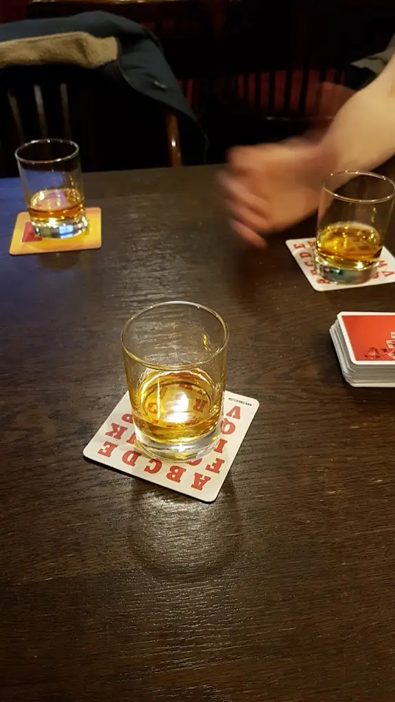 Menu_The Anchor Inn_Garelochhead_image_8