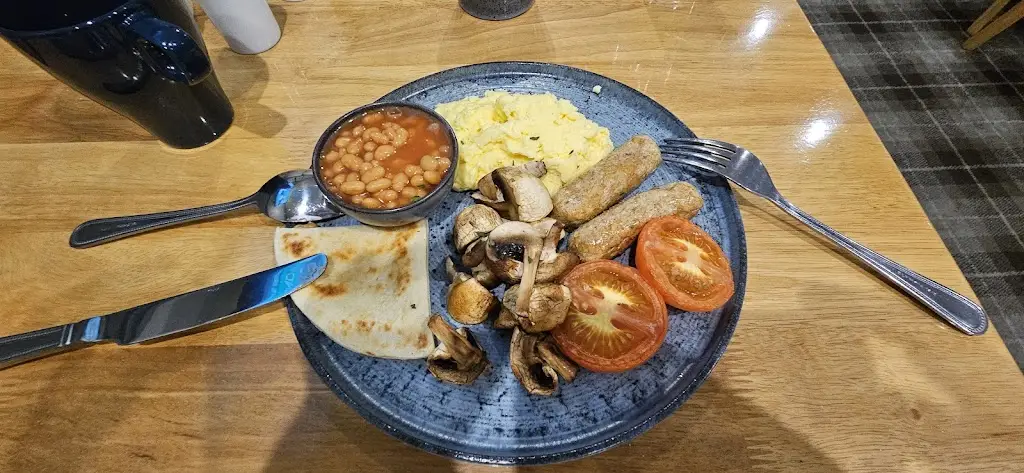 Menu_The Anchor Inn_Garelochhead_image_9