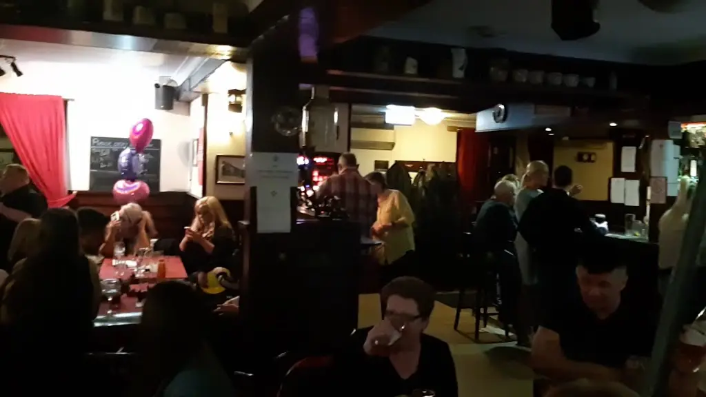 The Anchor Inn_Garelochhead_slider_image_2