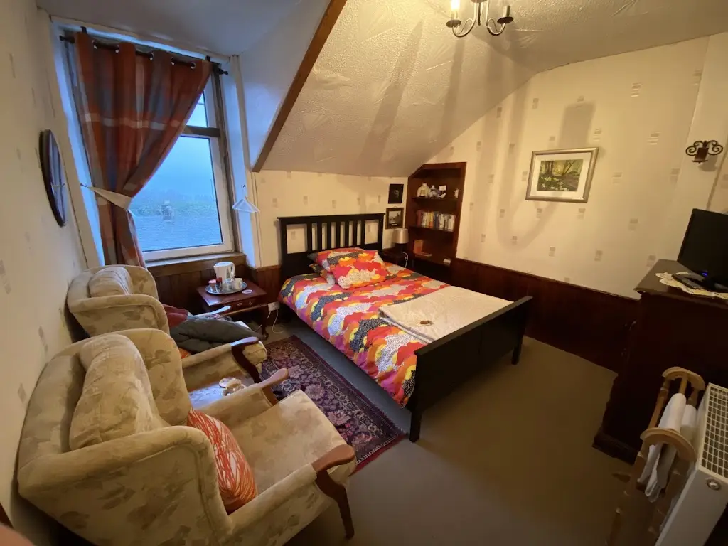 Green Kettle Inn_Garelochhead_slider_image_3