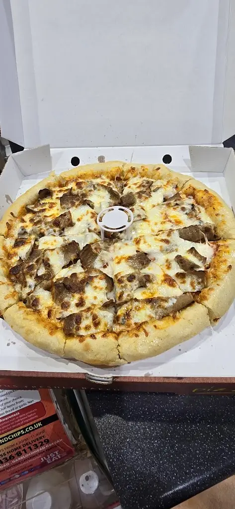 Menu_Ali fish&chips and curry House_Garelochhead_image_3