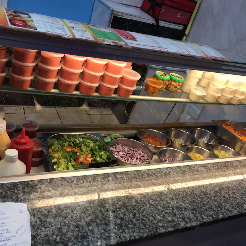 Menu_Ali fish&chips and curry House_Garelochhead_image_4