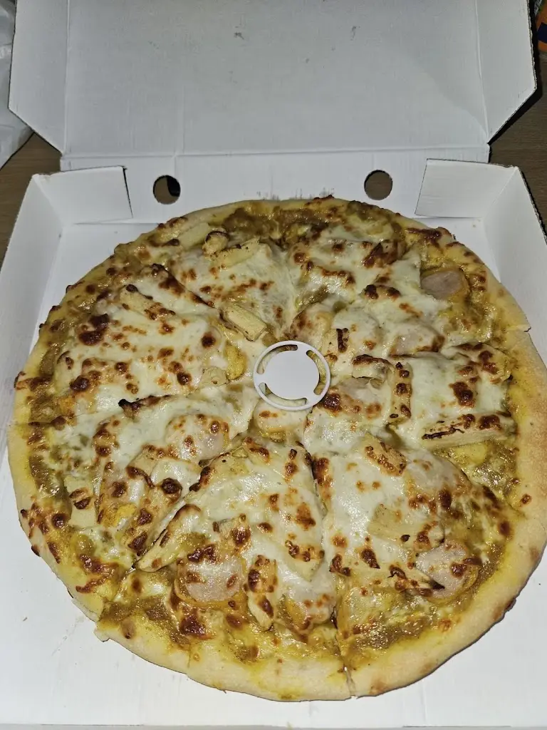 Menu_Ali fish&chips and curry House_Garelochhead_image_5