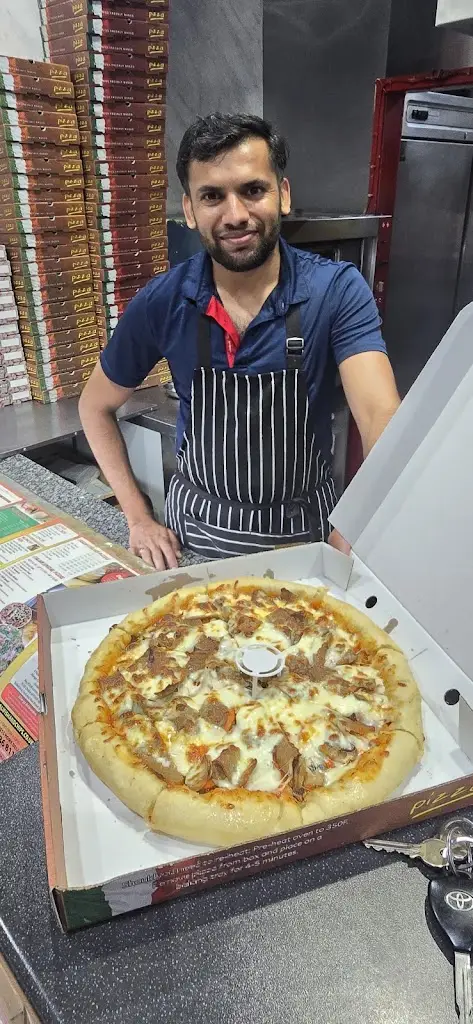 Menu_Ali fish&chips and curry House_Garelochhead_image_6