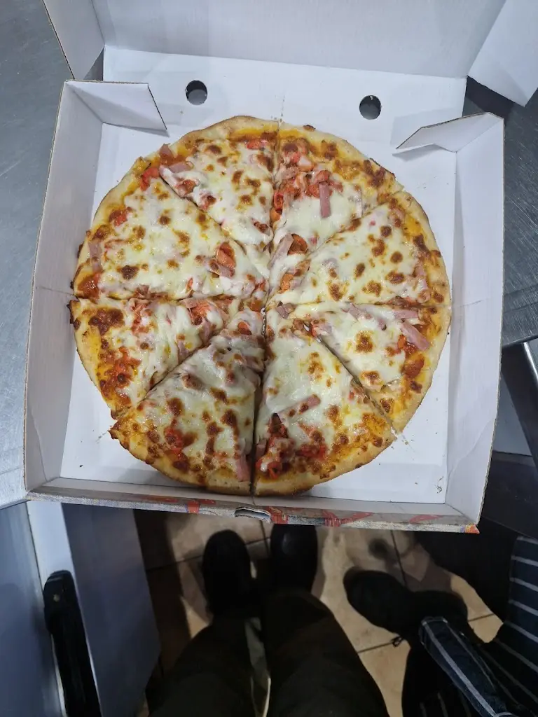 Menu_Ali fish&chips and curry House_Garelochhead_image_8