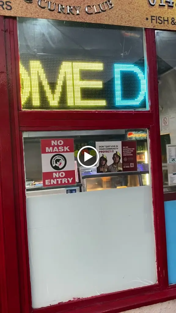 Ali fish&chips and curry House_Garelochhead_slider_image_2