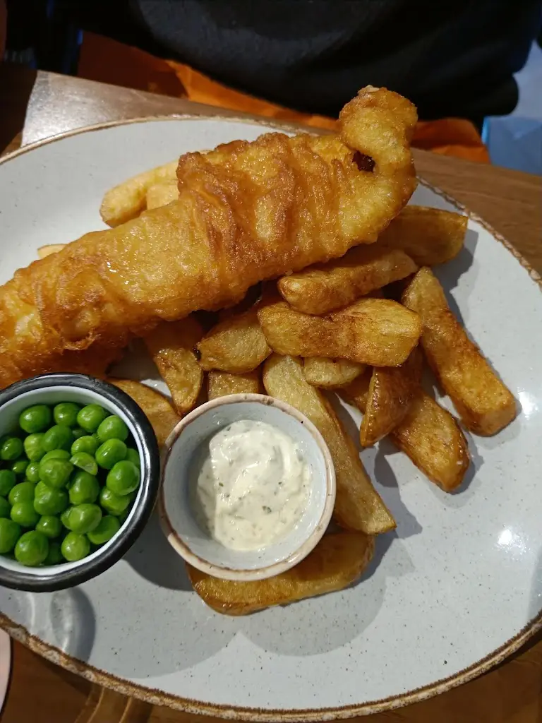 Menu_The Ship Restaurant & Bar_Eyemouth_image_5