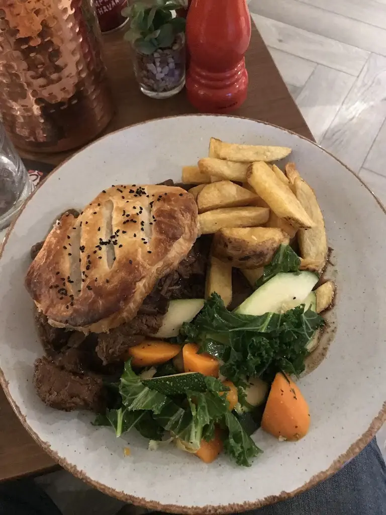 Menu_The Ship Restaurant & Bar_Eyemouth_image_6