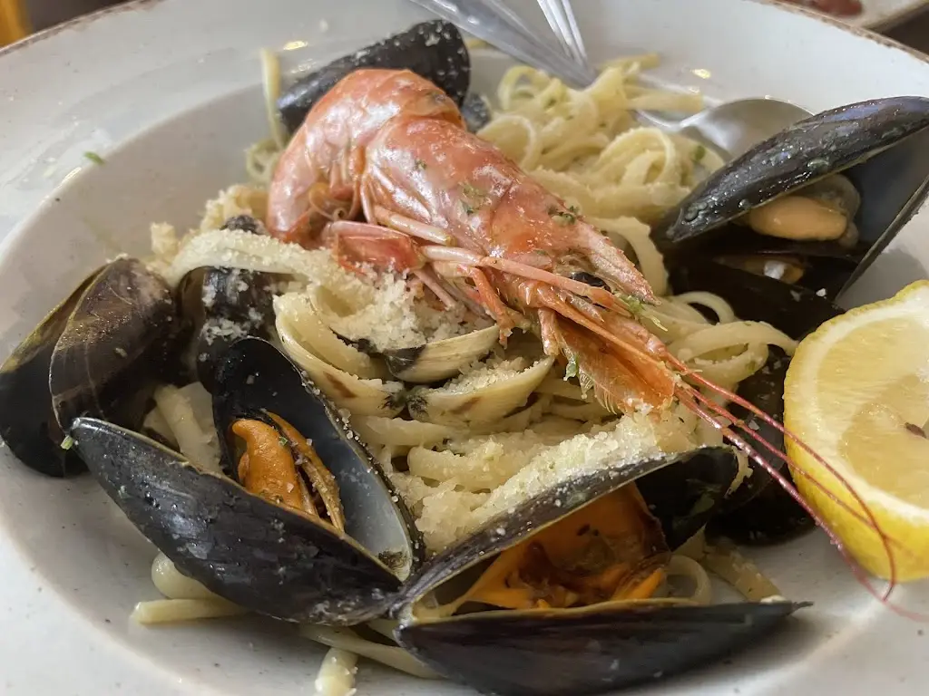 Menu_The Ship Restaurant & Bar_Eyemouth_image_7