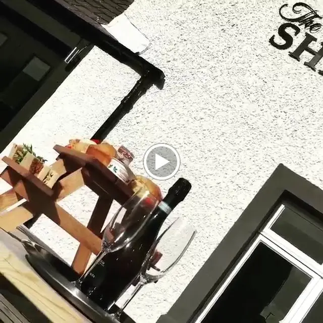 The Ship Restaurant & Bar_Eyemouth_slider_image_2