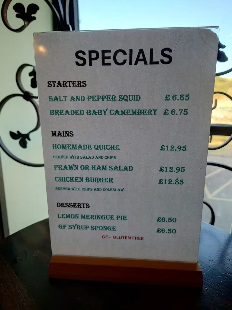 Menu_The Contented Sole_Eyemouth_image_3