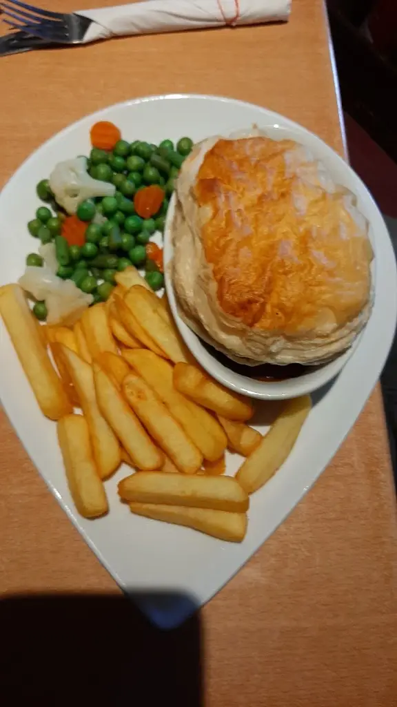 Menu_The Contented Sole_Eyemouth_image_5