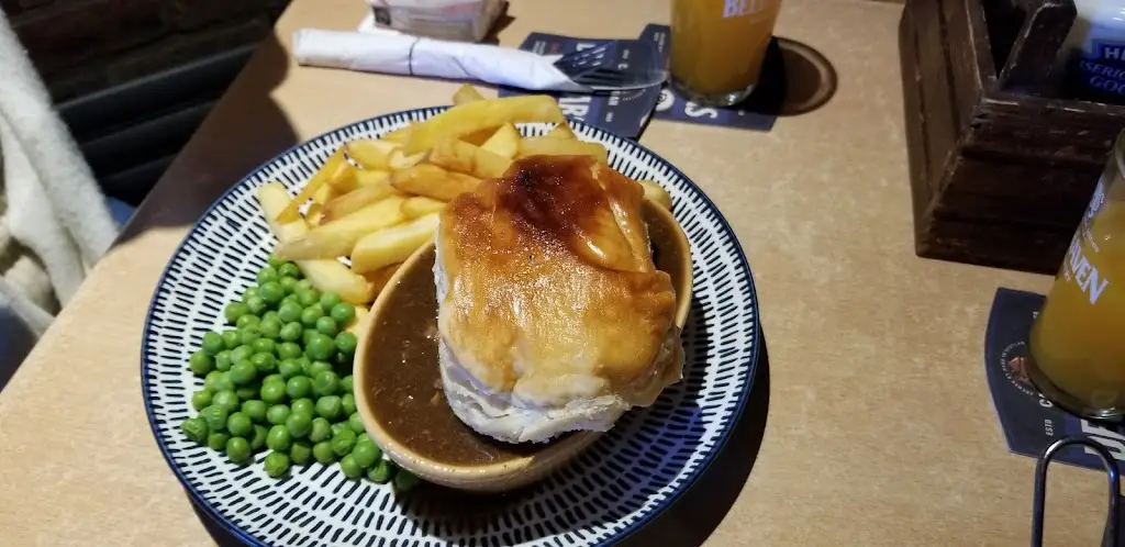 Menu_The Contented Sole_Eyemouth_image_6