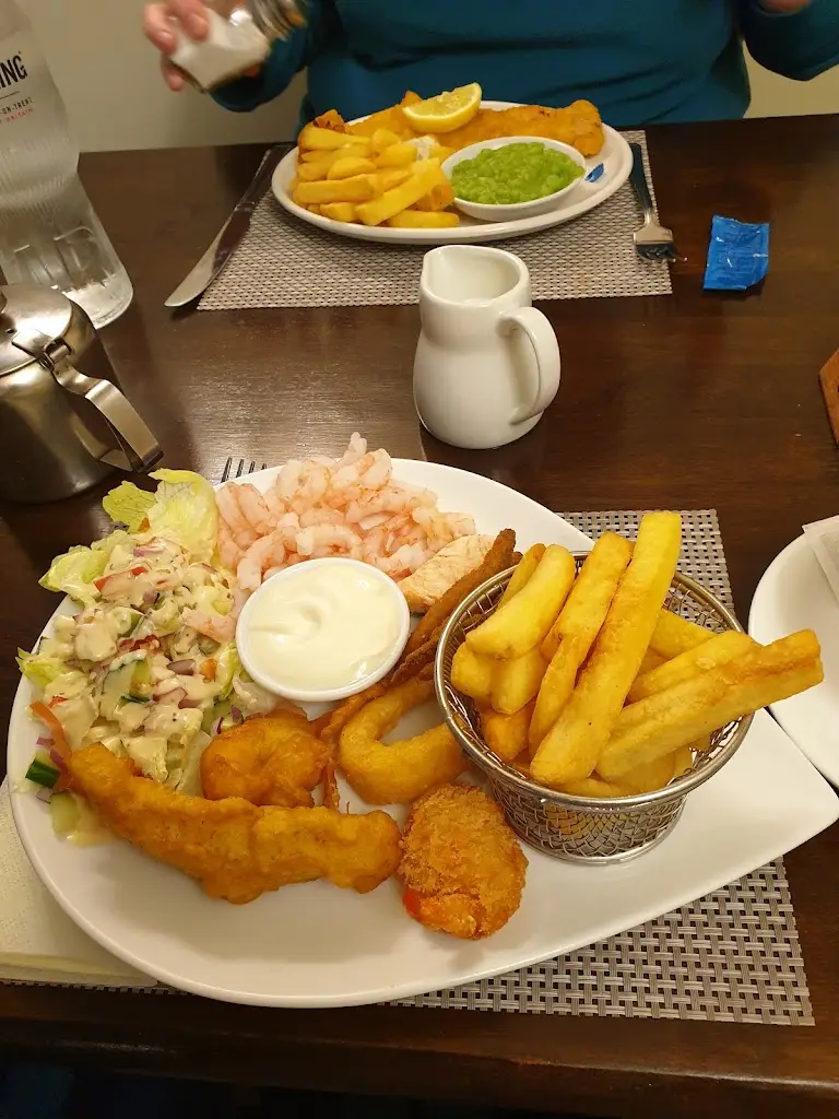 Menu_The Contented Sole_Eyemouth_image_8