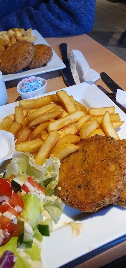 Menu_The Contented Sole_Eyemouth_image_9