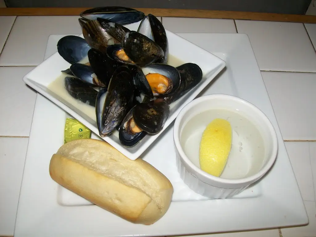 The Contented Sole_Eyemouth_slider_image_2