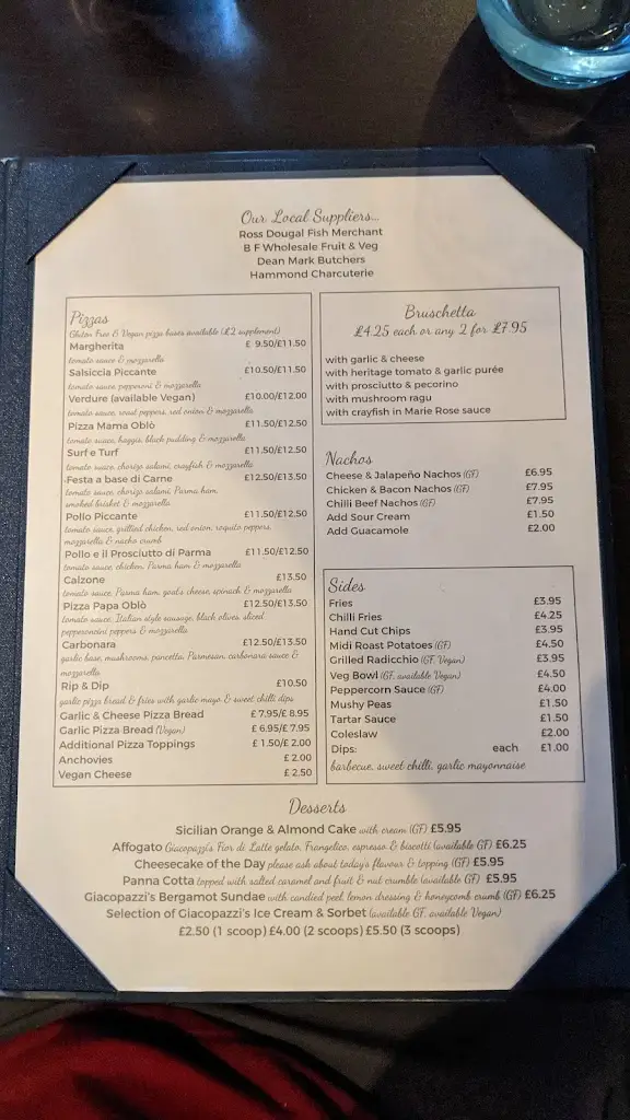 Menu_Oblo_Eyemouth_image_3
