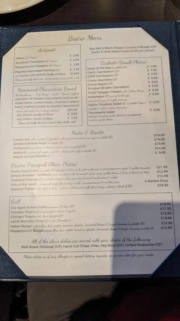 Menu_Oblo_Eyemouth_image_4