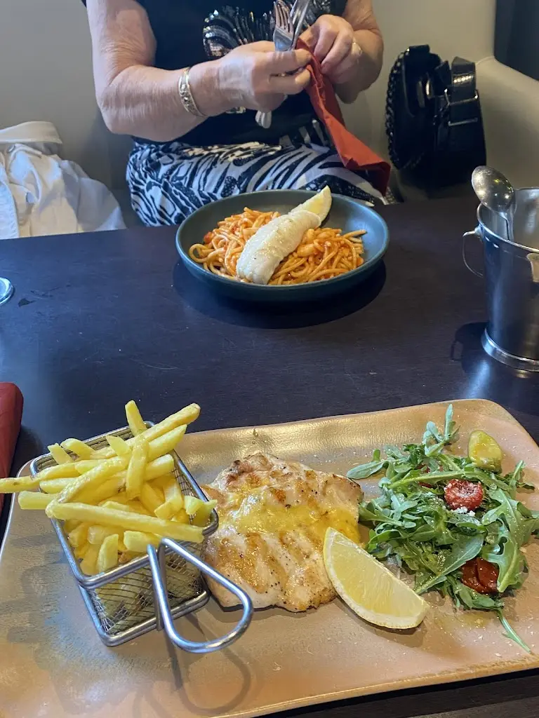 Menu_Oblo_Eyemouth_image_5