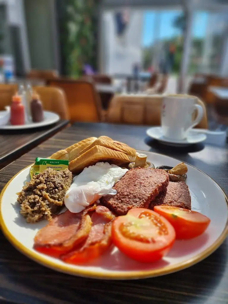 Menu_Oblo_Eyemouth_image_6