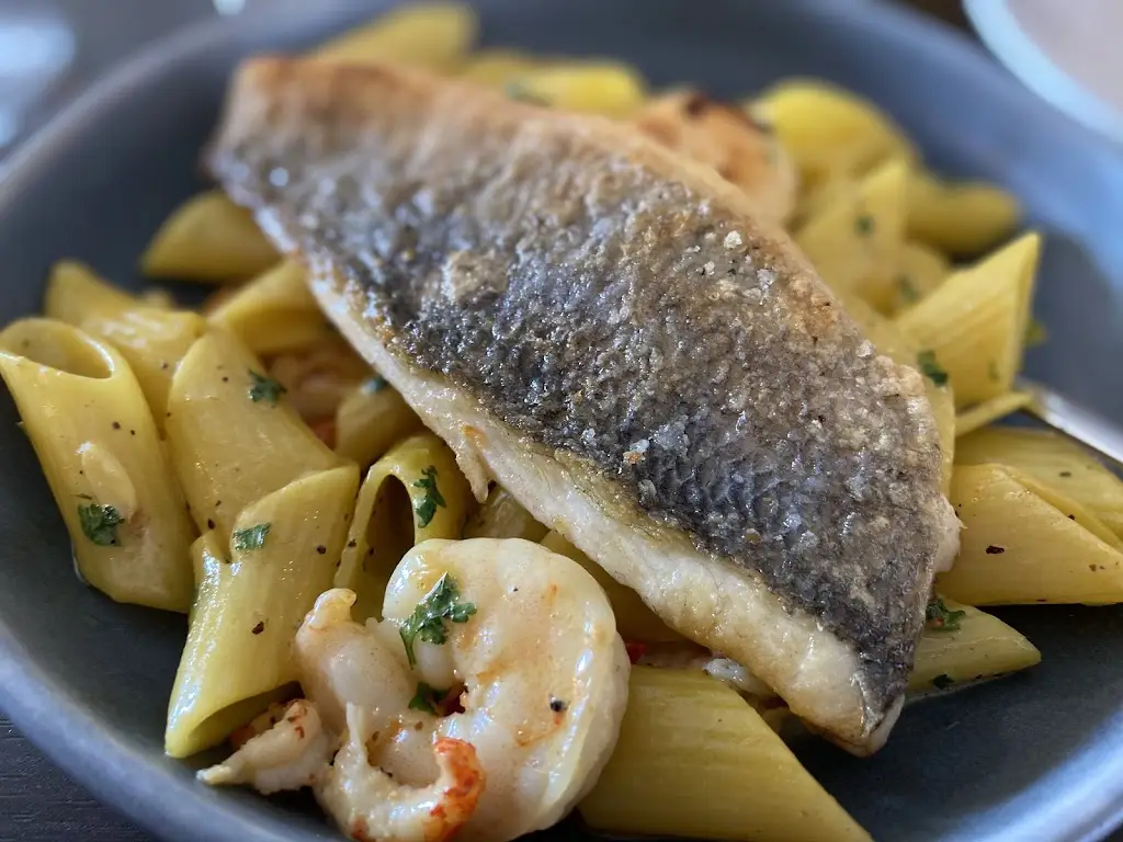 Menu_Oblo_Eyemouth_image_7