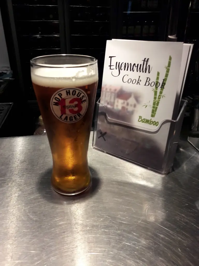 Menu_Oblo_Eyemouth_image_8