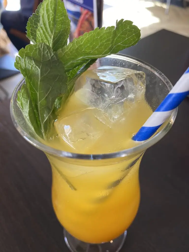 Menu_Oblo_Eyemouth_image_9