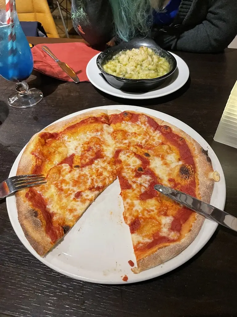 Jonathan Martin_Oblo_Eyemouth_review