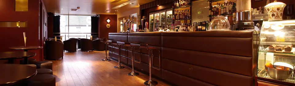 Oblo_Eyemouth_slider_image_1