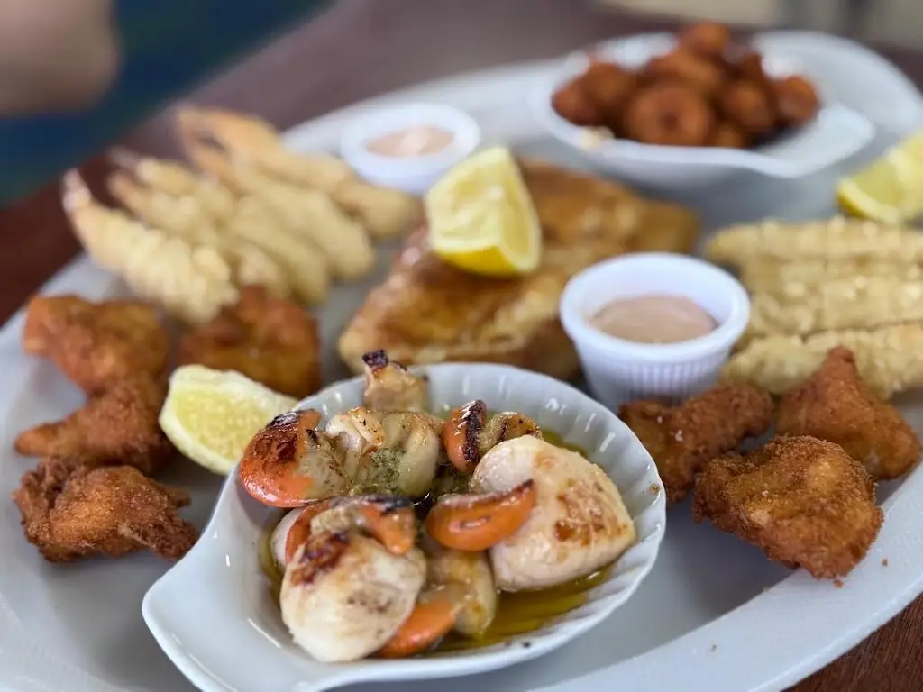 Menu_The Heathers Restaurant_Eyemouth_image_5