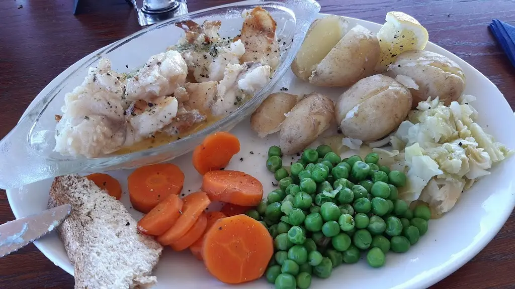 Menu_The Heathers Restaurant_Eyemouth_image_6