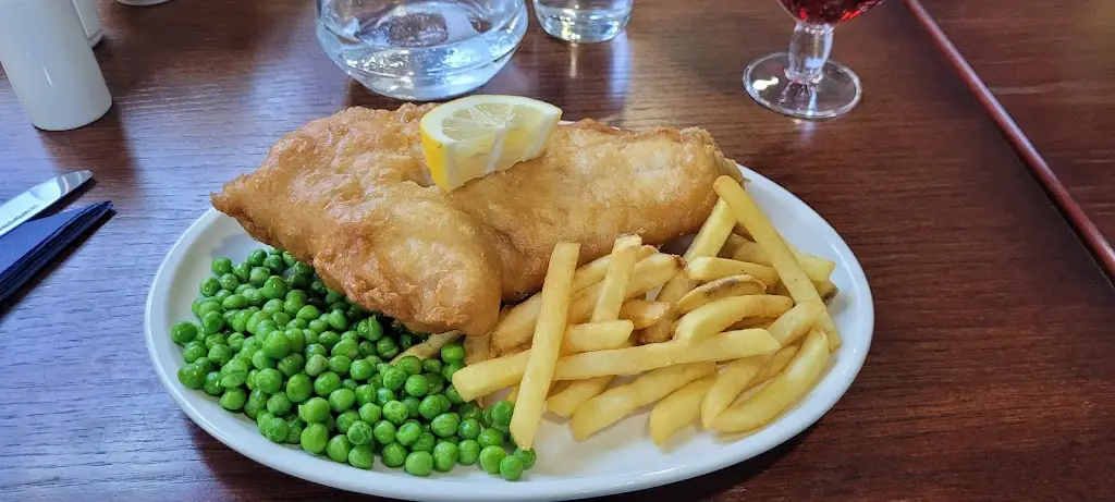 Menu_The Heathers Restaurant_Eyemouth_image_7