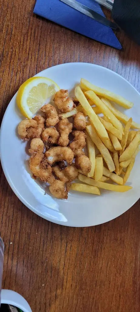 Menu_The Heathers Restaurant_Eyemouth_image_9