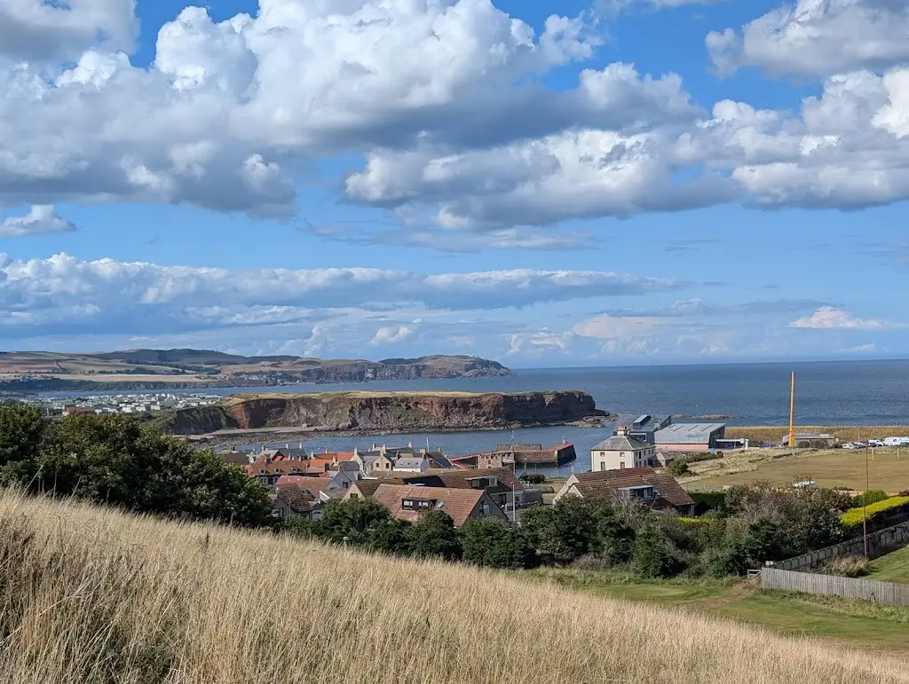 The Heathers Restaurant_Eyemouth_slider_image_3