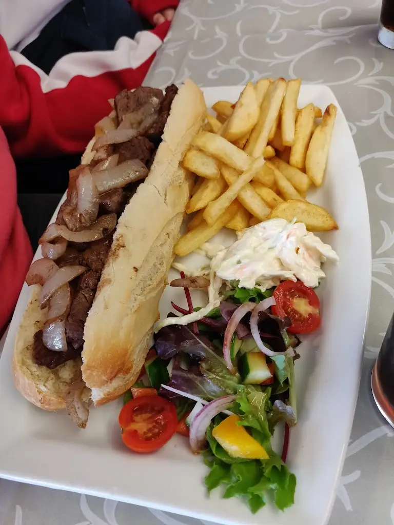 Menu_The Tavern_Eyemouth_image_2