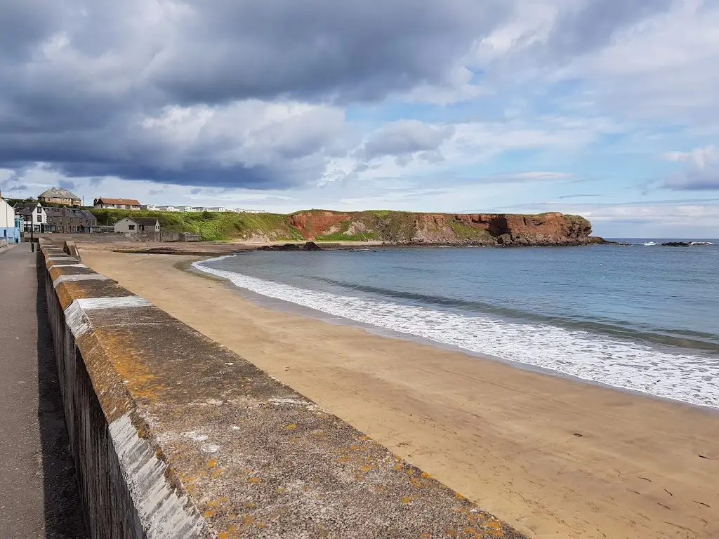 The Tavern_Eyemouth_slider_image_3