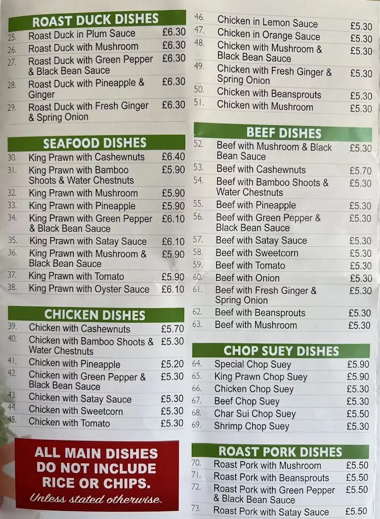 Menu_Chu Hoi_Eyemouth_image_1