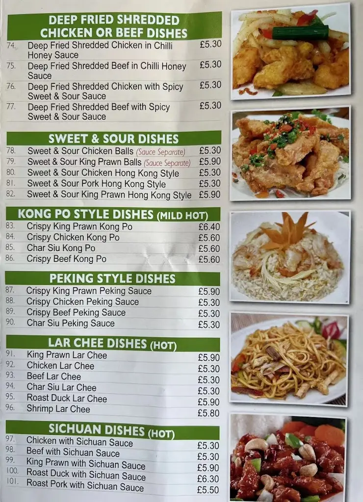 Menu_Chu Hoi_Eyemouth_image_2